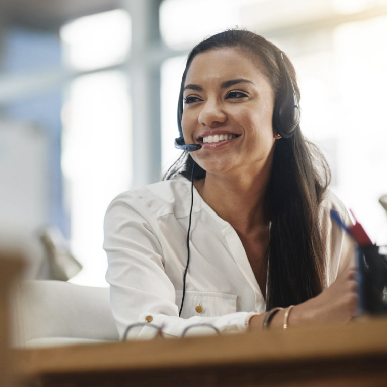 SANAL SEKRETERLİK HİZMETİ